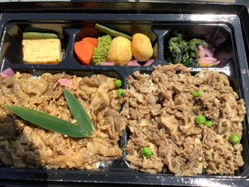 鈴鹿サーキットに投稿された画像（2024/4/8）