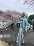 宇都宮動物園に投稿された画像（2024/4/8）