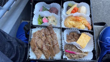 鈴鹿サーキットに投稿された画像（2024/4/8）