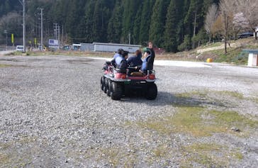 ヒートバルーン物語 昇竜会場に投稿された画像（2024/4/8）