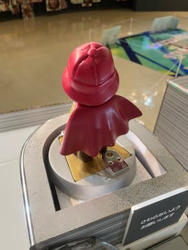 野外民族博物館 リトルワールドに投稿された画像（2024/4/8）