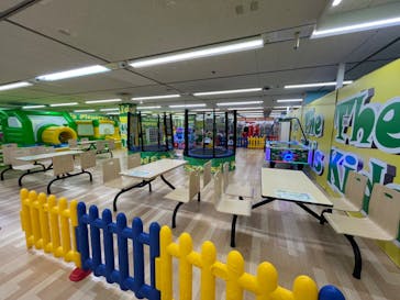 ザキッズ 神戸ダイエー舞子店に投稿された画像（2024/4/8）