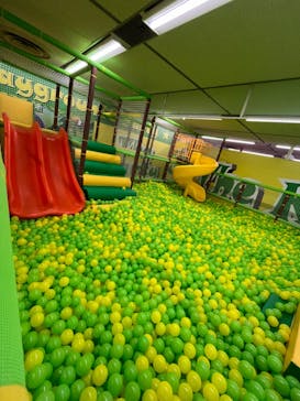 ザキッズ 神戸ダイエー舞子店に投稿された画像（2024/4/8）