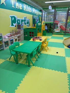 ザキッズ 神戸ダイエー舞子店に投稿された画像（2024/4/8）