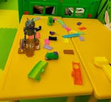 ザキッズ 三重ブライトガーデン明和店に投稿された画像（2024/4/8）