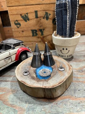 SWING BY（スウィング バイ）に投稿された画像（2024/4/8）