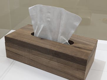 新潟県立自然科学館に投稿された画像（2024/4/8）