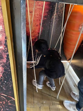 鈴鹿サーキットに投稿された画像（2024/4/8）