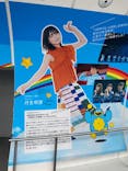 東京スカイツリーに投稿された画像（2024/4/8）