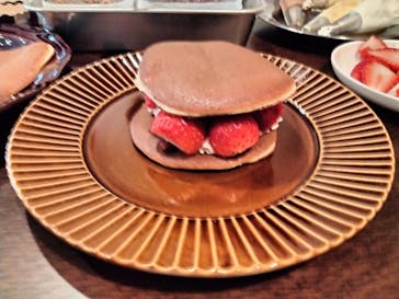 サクラ咲に投稿された画像（2024/4/8）