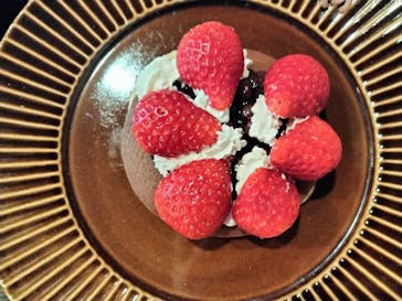 サクラ咲に投稿された画像（2024/4/8）