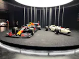 鈴鹿サーキットに投稿された画像（2024/4/9）