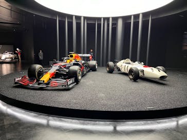 鈴鹿サーキットに投稿された画像（2024/4/9）