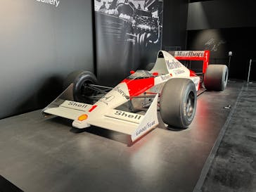 鈴鹿サーキットに投稿された画像（2024/4/9）