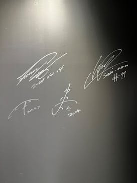 鈴鹿サーキットに投稿された画像（2024/4/9）