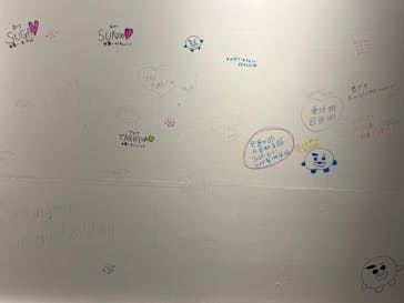 D'FESTA KUMAMOTOに投稿された画像（2024/4/9）