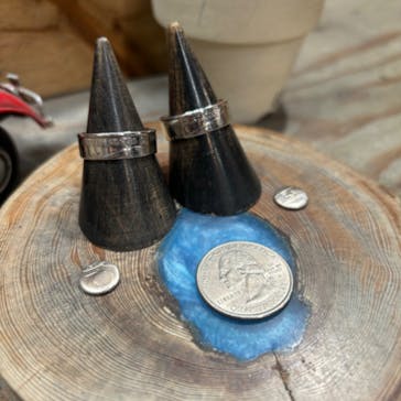 SWING BY（スウィング バイ）に投稿された画像（2024/4/9）