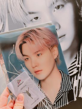 『D'FESTA OSAKA』（⼤阪南港ATC特設会場 ITM棟 4F）に投稿された画像（2024/4/9）