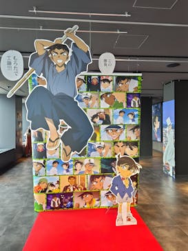 サンシャイン60展望台に投稿された画像（2024/4/9）