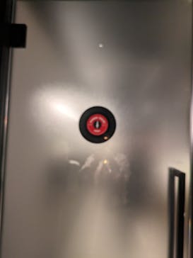 ビルボードライブ横浜に投稿された画像（2024/4/9）