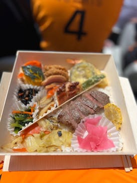 鈴鹿サーキットに投稿された画像（2024/4/9）