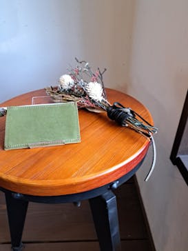 アカネス 清水店に投稿された画像（2024/4/10）