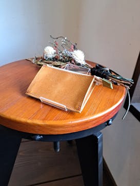 アカネス 清水店に投稿された画像（2024/4/10）