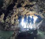 武藤潜水に投稿された画像（2024/4/10）