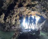 武藤潜水に投稿された画像（2024/4/10）