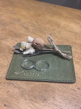 アカネス京都に投稿された画像（2024/4/10）