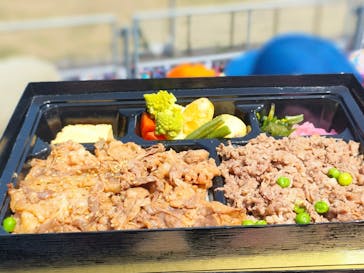 鈴鹿サーキットに投稿された画像（2024/4/10）