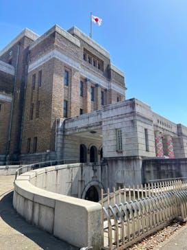 特別展「大哺乳類展３－わけてつなげて大行進」に投稿された画像（2024/4/10）