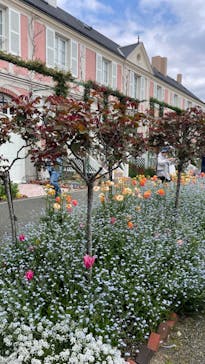 浜名湖花博2024に投稿された画像（2024/4/10）