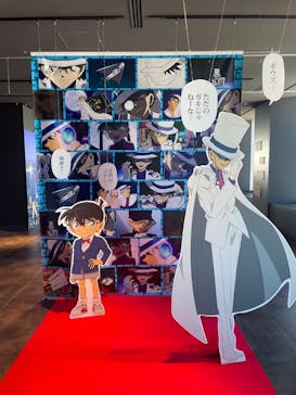 サンシャイン60展望台に投稿された画像（2024/4/10）