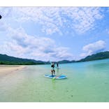 石垣島 ADVENTURE PiPi（イシガキジマアドベンチャーピピ）に投稿された画像（2024/4/10）