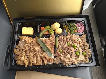 鈴鹿サーキットに投稿された画像（2024/4/11）