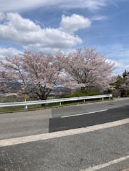 三田天然温泉　寿ノ湯に投稿された画像（2024/4/11）
