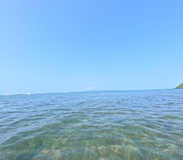 石垣島 ADVENTURE PiPi（イシガキジマアドベンチャーピピ）に投稿された画像（2024/4/11）