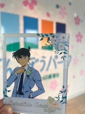 サンシャイン60展望台に投稿された画像（2024/4/11）