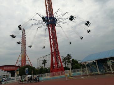 グリーンランドに投稿された画像（2023/9/19）