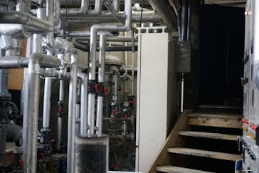 しながわ水族館に投稿された画像（2024/4/11）