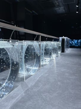 AOAO SAPPOROに投稿された画像（2024/4/11）