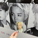 D'FESTA KUMAMOTOに投稿された画像（2024/4/12）