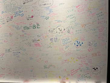 D'FESTA KUMAMOTOに投稿された画像（2024/4/11）
