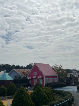 おもちゃ王国（岡山）に投稿された画像（2024/4/11）