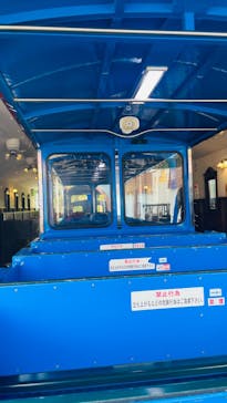 レオマリゾートに投稿された画像（2024/4/12）