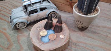 SWING BY（スウィング バイ）に投稿された画像（2024/4/13）