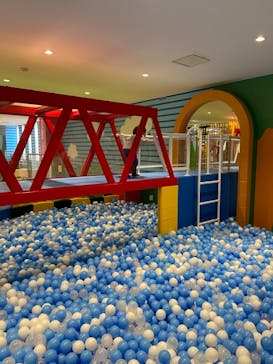 京王れーるランドに投稿された画像（2024/4/13）