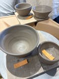 陶芸教室チルコロ 駒沢店に投稿された画像（2024/4/13）