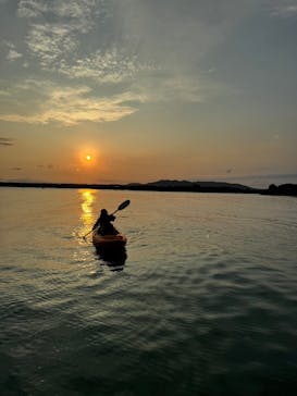 石垣島 ADVENTURE PiPi（イシガキジマアドベンチャーピピ）に投稿された画像（2024/4/13）